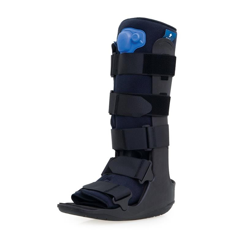 Load image into Gallery viewer, Victor Moonboot 1.0 Air Tall Large
