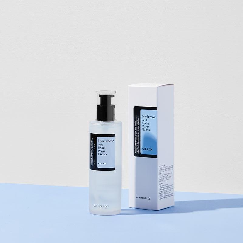 Load image into Gallery viewer, COSRX Hyaluronic Acid Hydra Power Essence 10ml
