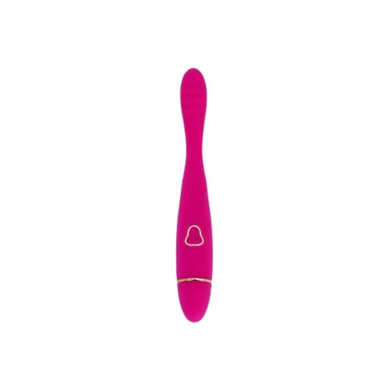 Load image into Gallery viewer, Lady Bonnd Mimi G - Spot Vibrator 1Piece
