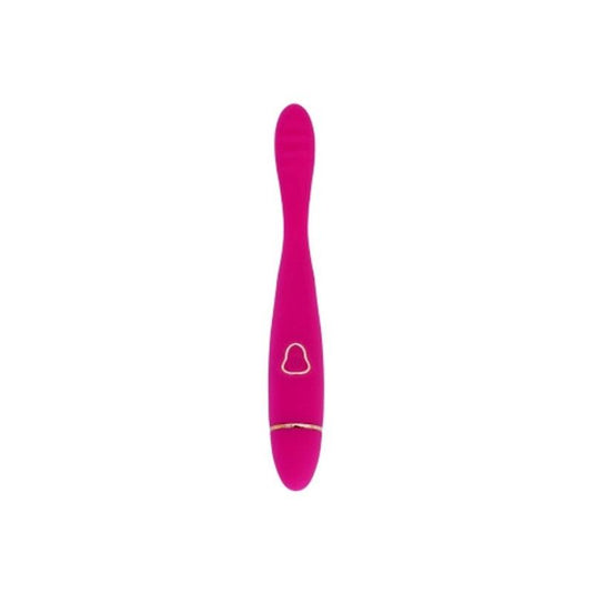 Lady Bonnd Mimi G - Spot Vibrator 1Piece