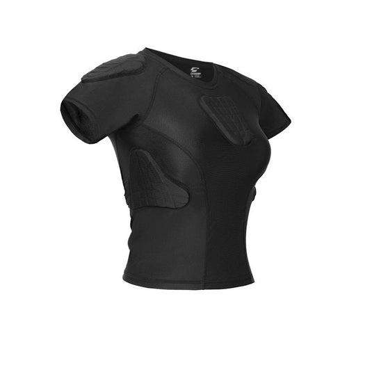 CHAMP C1 Forcefield Full Guard PRO for Youth Large