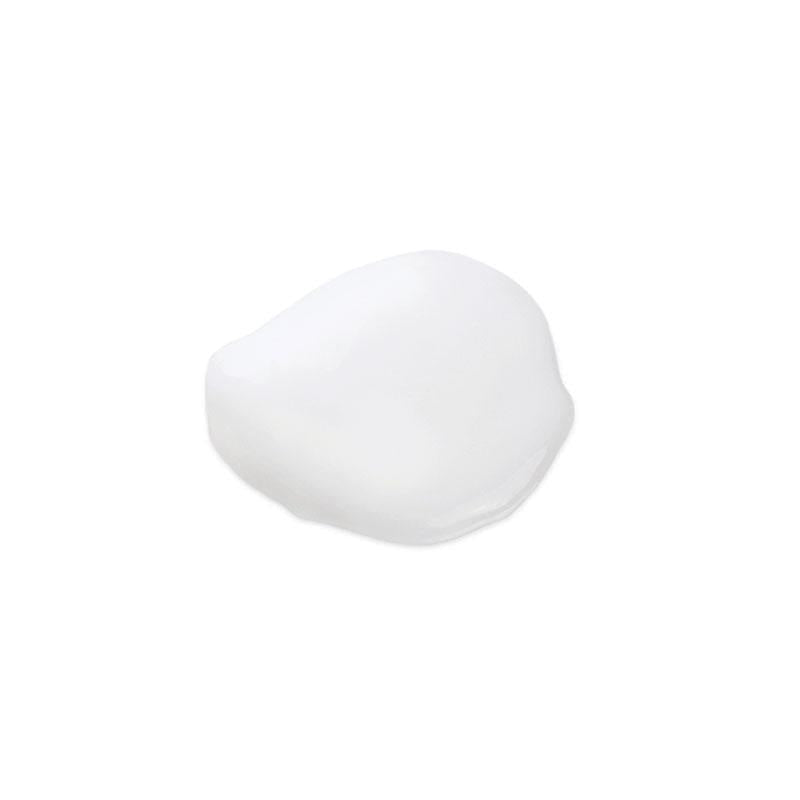 Load image into Gallery viewer, Klairs Freshly Juiced Vitamin E Mask 90ml
