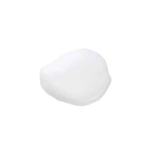 Klairs Freshly Juiced Vitamin E Mask 90ml