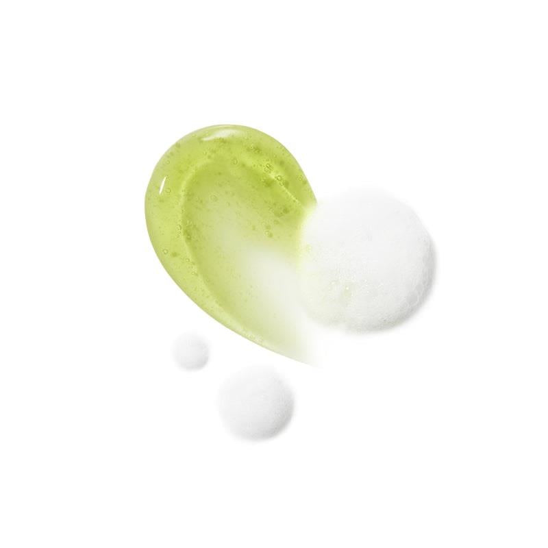 Load image into Gallery viewer, I'm From Mugwort Gel Cleanser 150ml
