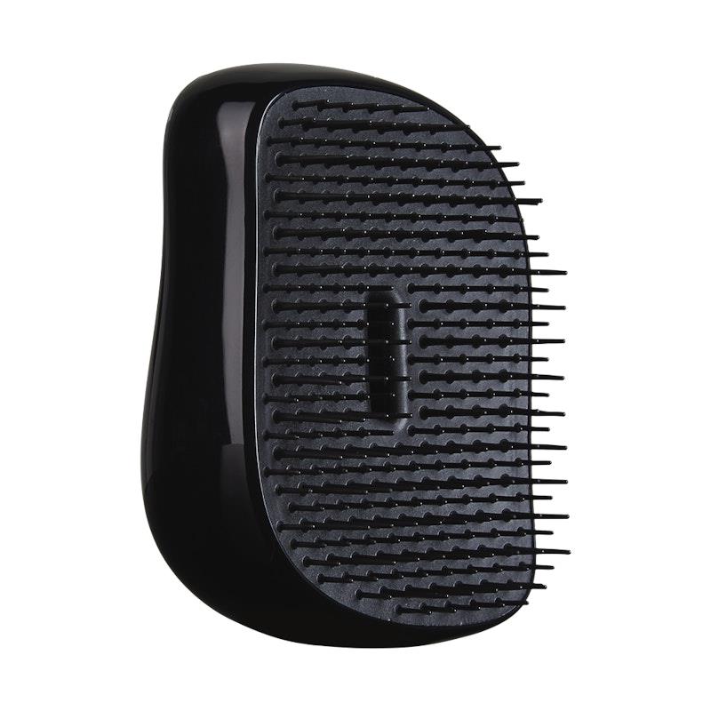 Load image into Gallery viewer, Tangle Teezer Compact Styler Rose Gold
