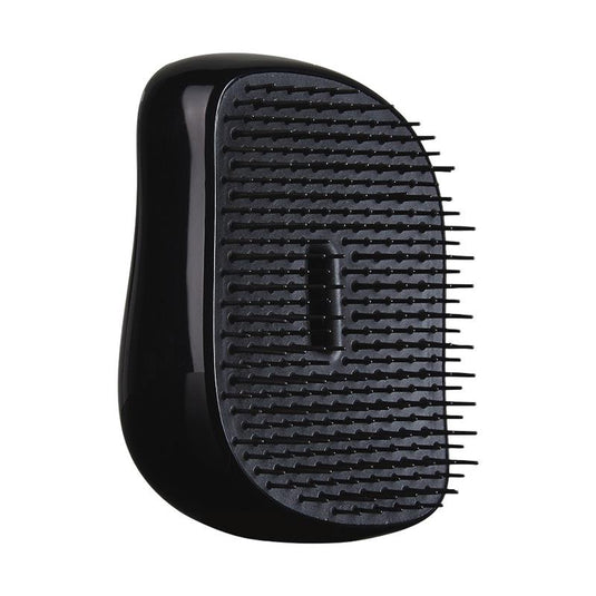 Tangle Teezer Compact Styler Rose Gold
