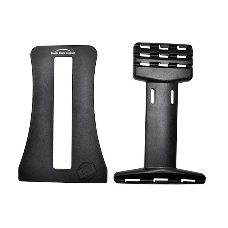 Load image into Gallery viewer, Magic Back Support Stretcher - Smooth Top 1Unit
