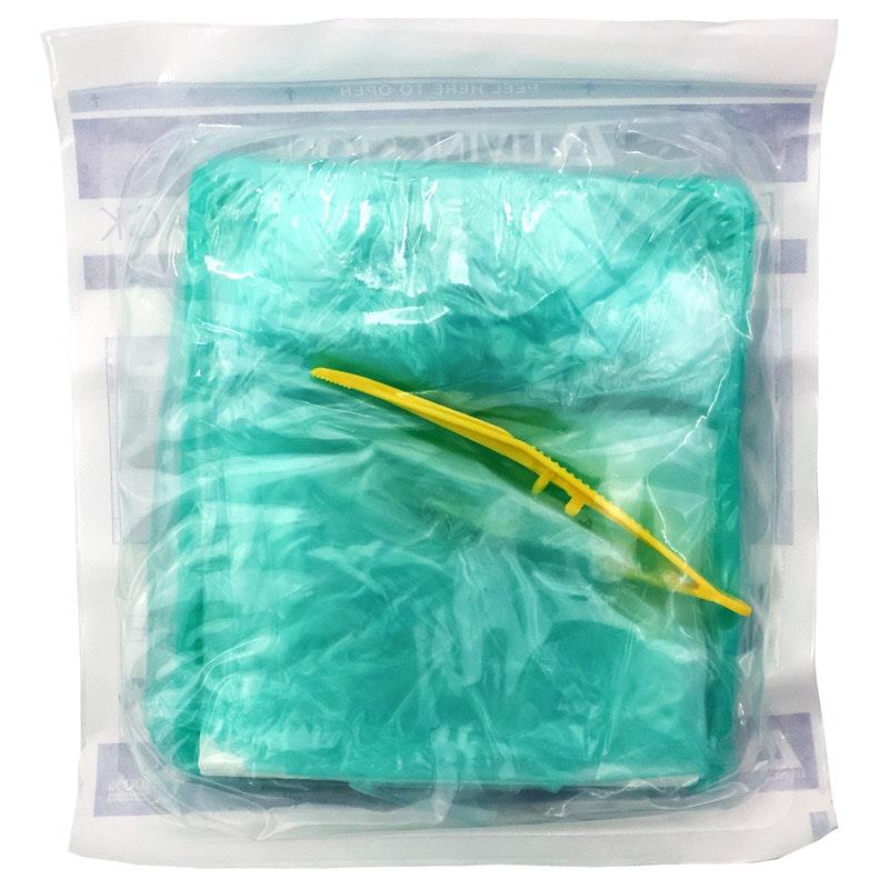 Load image into Gallery viewer, Livingstone Basic Wound Dressing Sterile Pack
