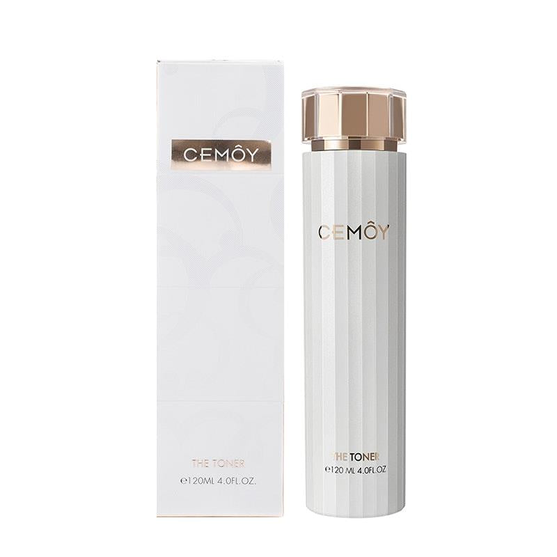 Load image into Gallery viewer, CEMOY The Toner 120ml
