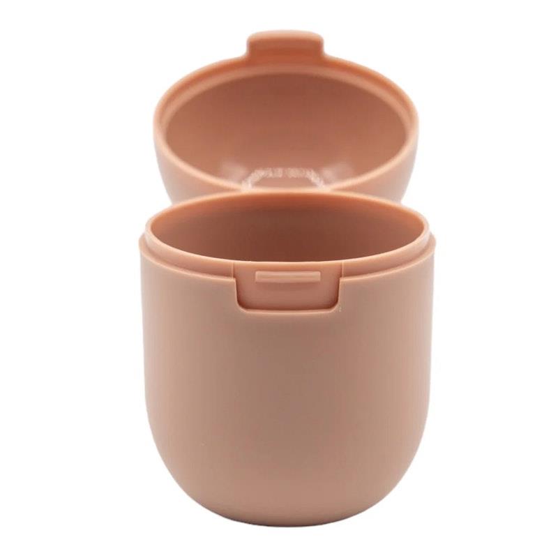 Load image into Gallery viewer, my mimi GO Menstrual Disc Sanitiser Each

