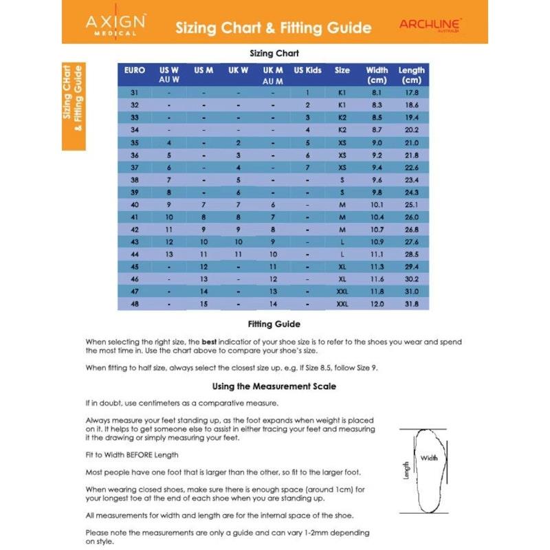 Load image into Gallery viewer, Archline Orthotic Foam Thongs Arch Support Flip Flops Orthopedic Rebound - Lilac Euro Size 40

