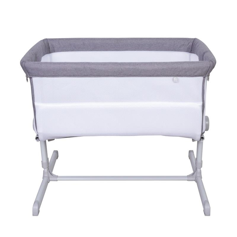 Load image into Gallery viewer, Childcare Dusk Bedside Sleeper 1Unit
