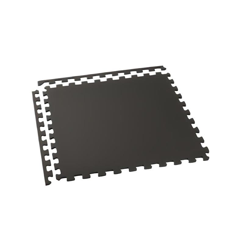 Load image into Gallery viewer, York Floor Guard 4 pack One Size
