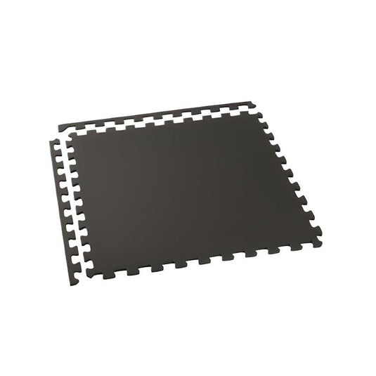 York Floor Guard 4 pack One Size