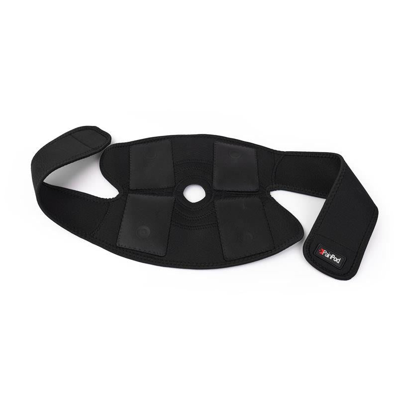 Load image into Gallery viewer, PainPod BodySystems Knee Wrap
