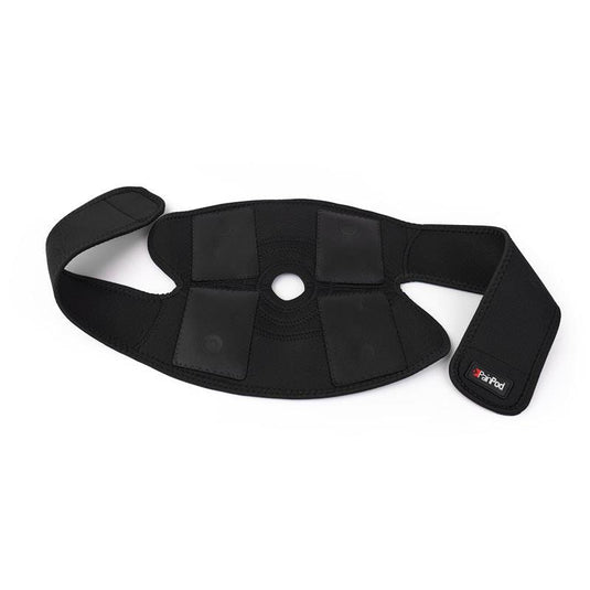 PainPod BodySystems Knee Wrap