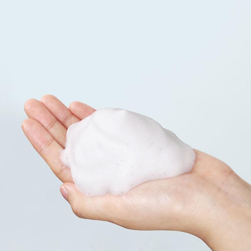 Load image into Gallery viewer, Klairs Rich Moist Foaming Cleanser 100ml
