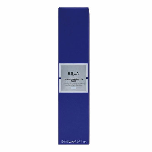 ESLA Sebum Controller Fluid 150ml
