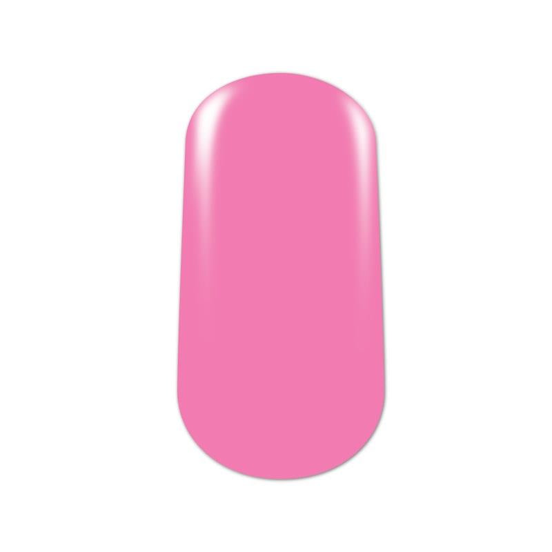 Load image into Gallery viewer, Selfie Nails Express Gel Polish Bubblegum 3 Pack
