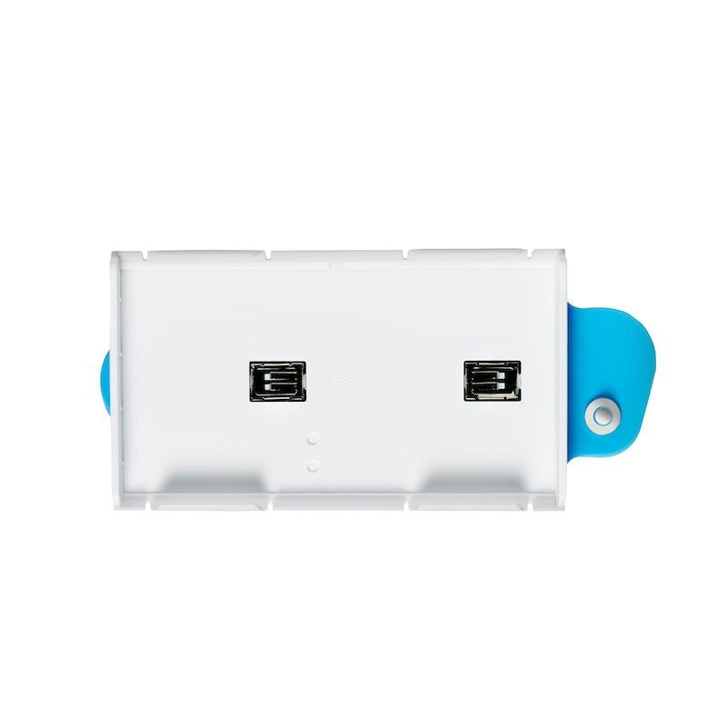 Load image into Gallery viewer, Biosignals Diagnostics ecgme Non-stop Adaptor 1pc
