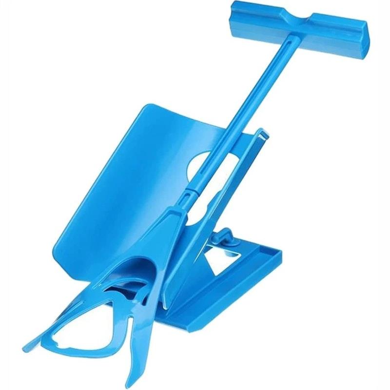 Load image into Gallery viewer, BodyAssist Sock Slider Donner One Size
