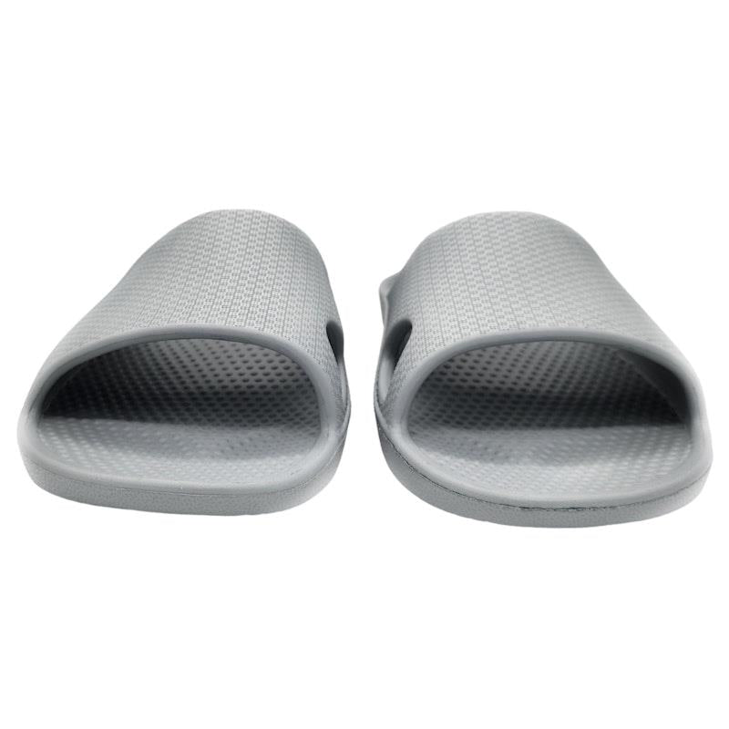 Load image into Gallery viewer, Archline Rebound Orthotic Slides Flip Flop Thongs Slip On Arch Support Euro Size 40
