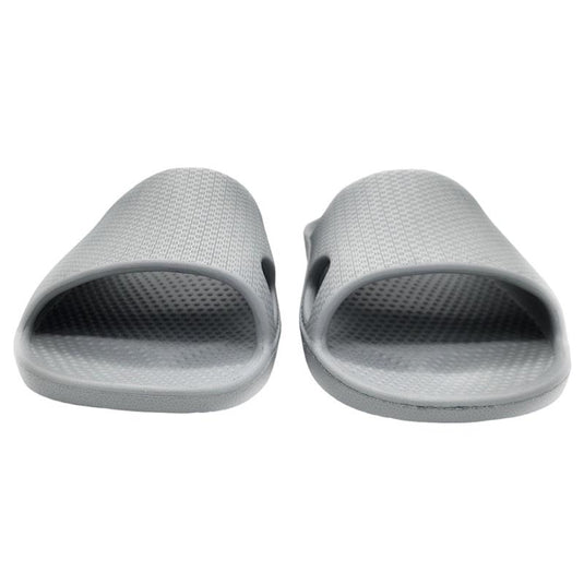 Archline Rebound Orthotic Slides Flip Flop Thongs Slip On Arch Support Euro Size 40
