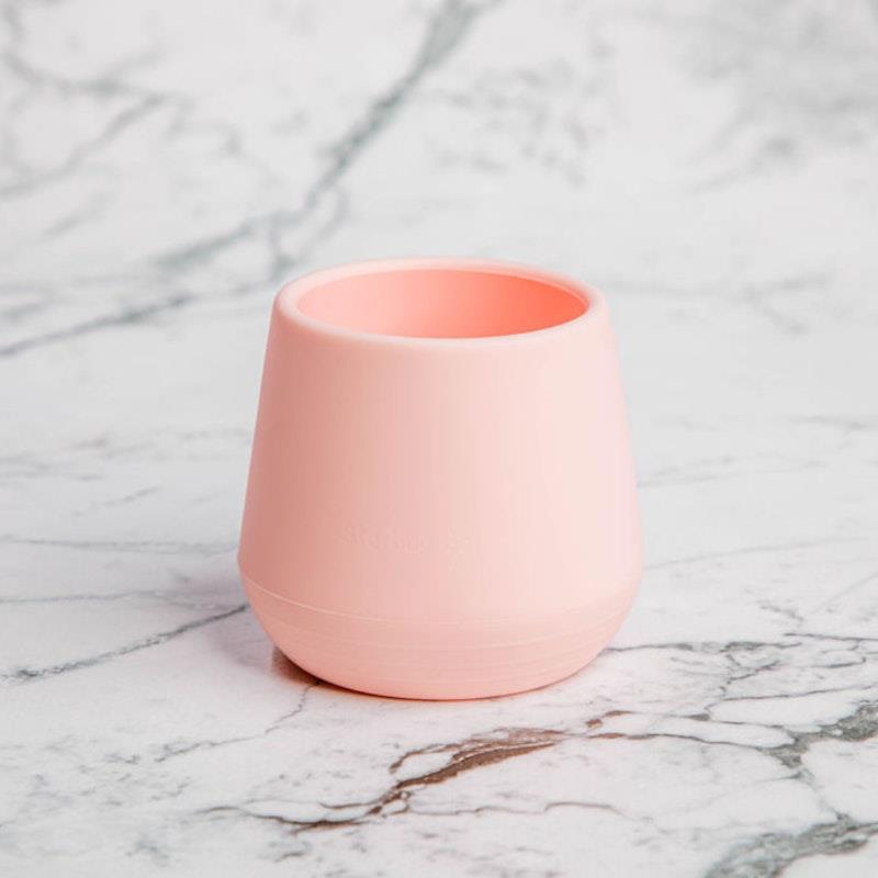 Load image into Gallery viewer, Starting Solids Australia Bubbie Cup Fairy Floss
