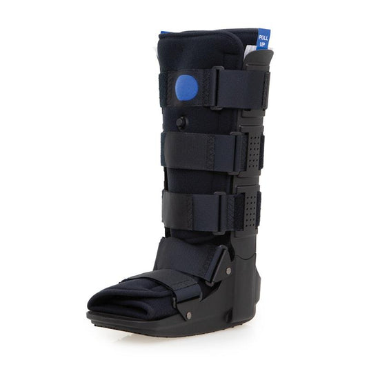 Victor Moonboot 3.0 Air Tall X-Small