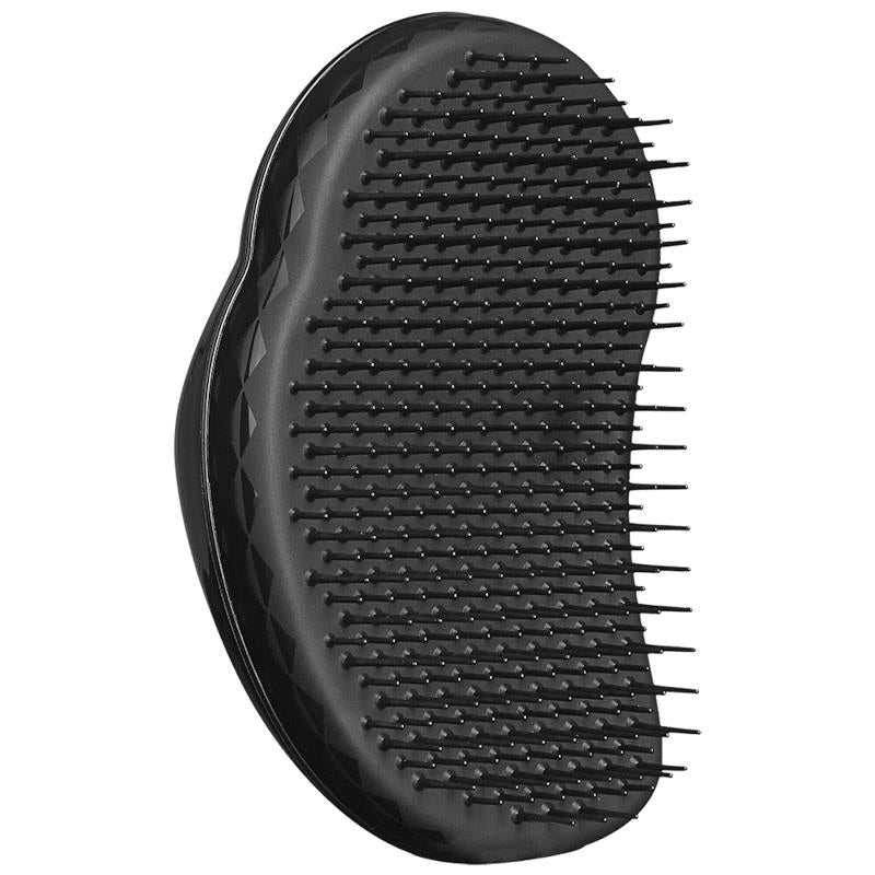 Load image into Gallery viewer, Tangle Teezer The Original Black
