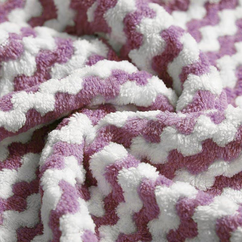 Load image into Gallery viewer, Living Today Super Absorbent Reusable Microfibre Cleaning Cloths 30 x 30 cm 10Pack
