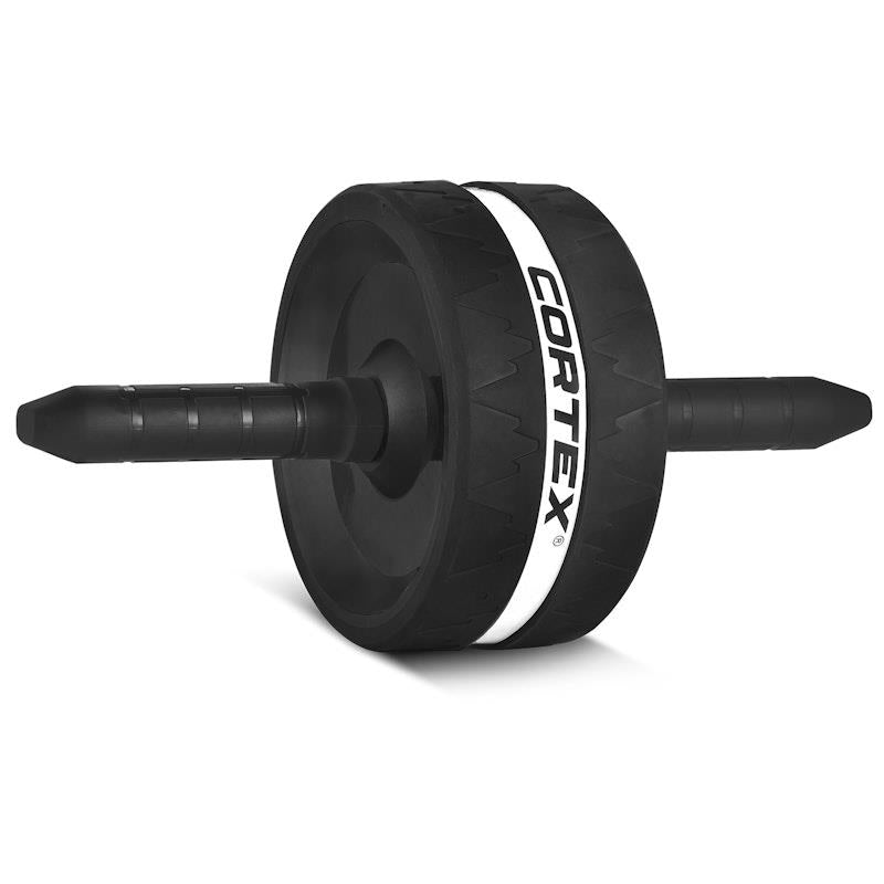 Load image into Gallery viewer, CORTEX Ab Roller Wheel 1Unit
