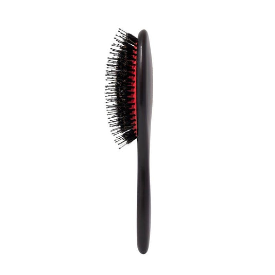 Brushology Pro Detangler Hairbrush 1 Piece