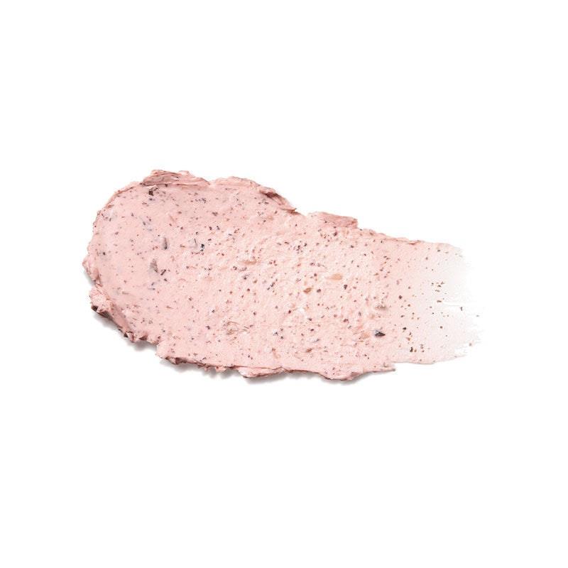 Load image into Gallery viewer, I'm From Beet Purifying Mask 110g
