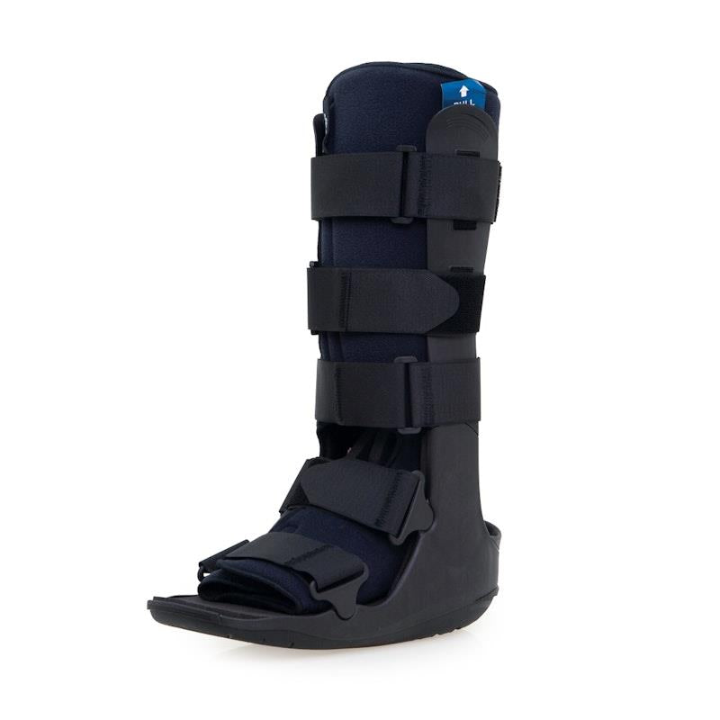 Load image into Gallery viewer, Victor Moonboot 1.0 Tall Large
