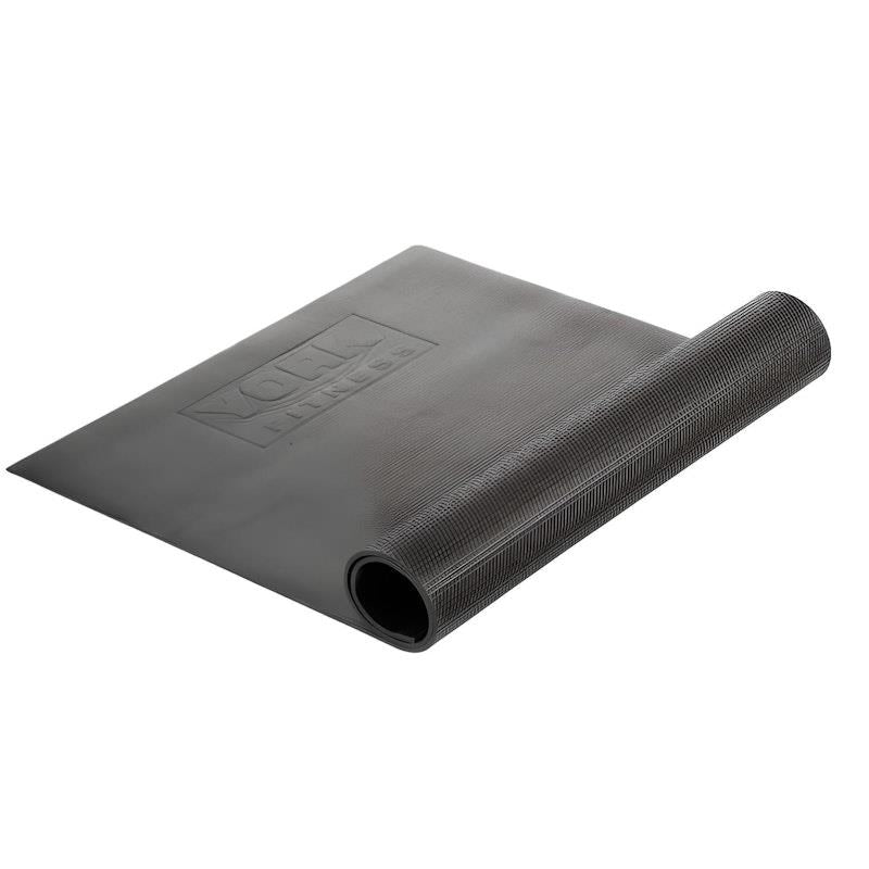 Load image into Gallery viewer, York Cardio Equipment Mat One Size
