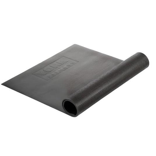 York Cardio Equipment Mat One Size