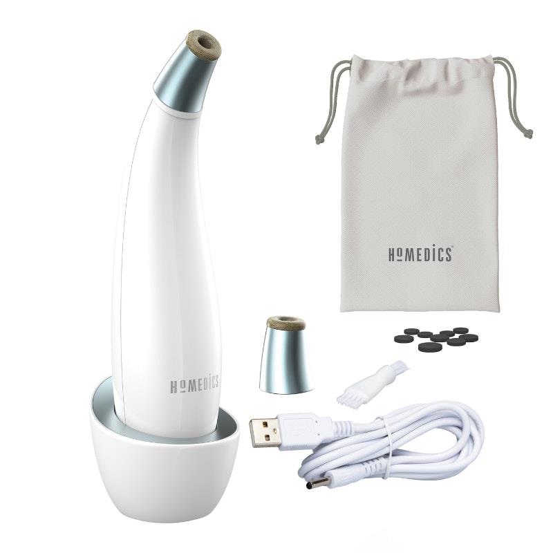 Load image into Gallery viewer, Radiance Microdermabrasion with Cooling 1Pack
