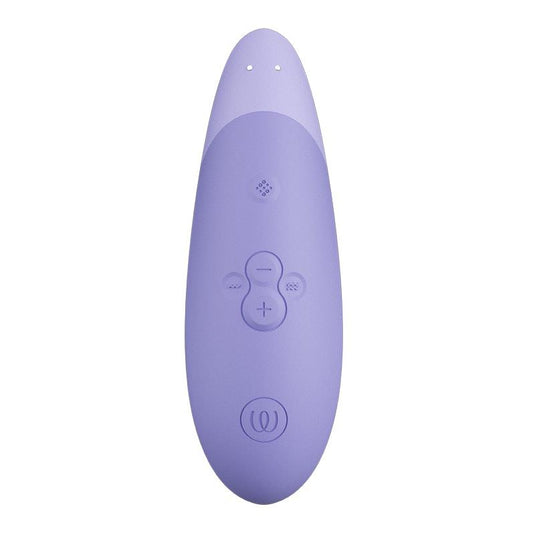 Womanizer Enhance Lilac 1Piece