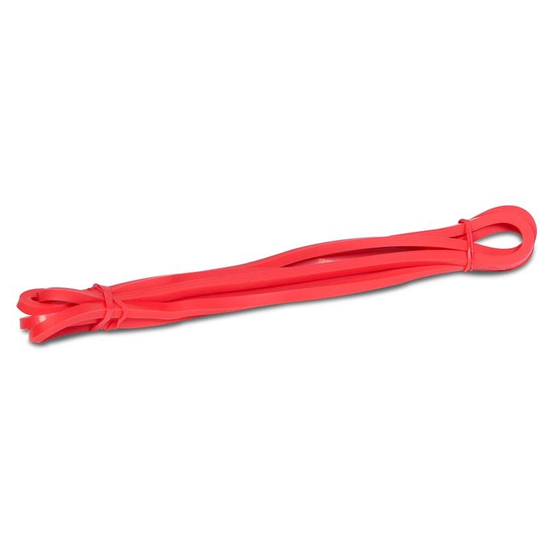 Load image into Gallery viewer, CORTEX Resistance Band Loop 5mm

