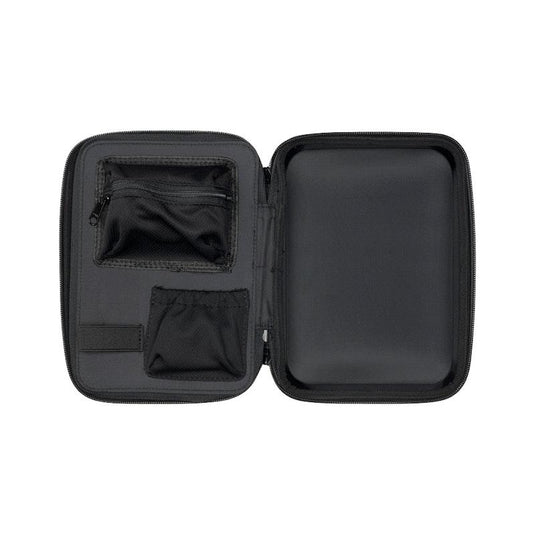 Glucology Travel Bundle Case - Plus, Floral/ 2 Pen Pouch - Floral/ 3 Sharps