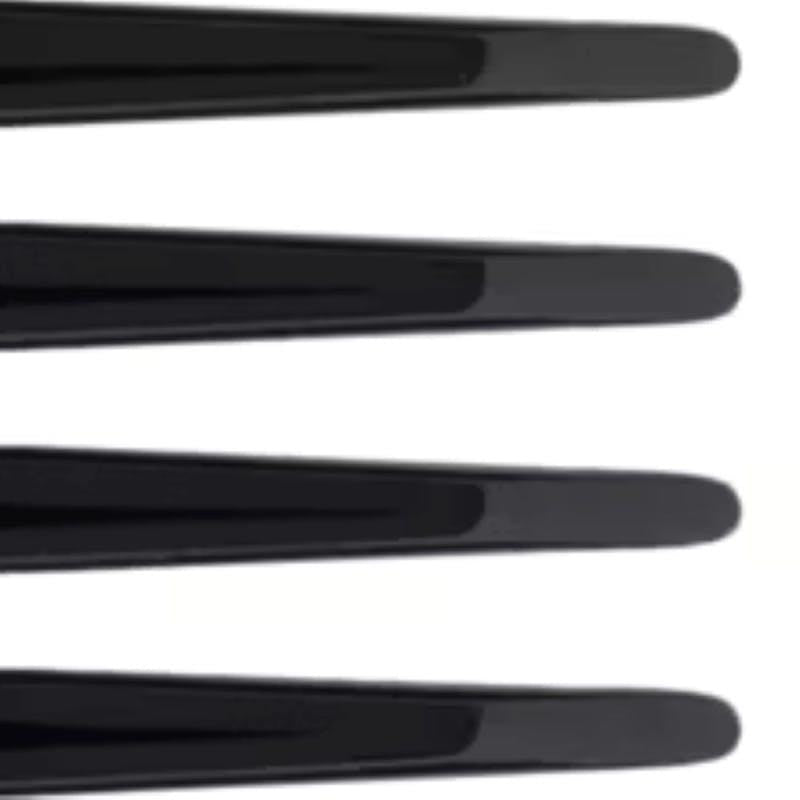 Load image into Gallery viewer, Brushology Acetate Comb 1 Piece
