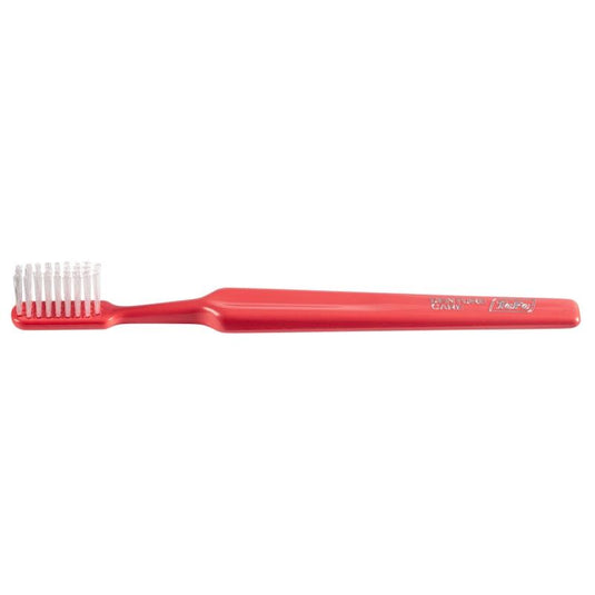 TePe Toothbrush Denture Care 1piece