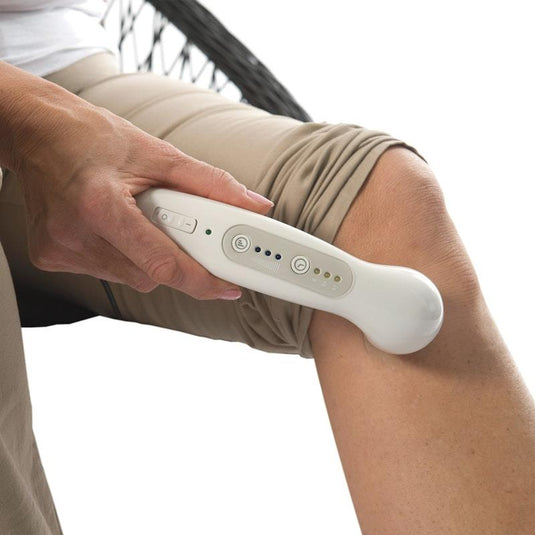 Revitive Ultrasound Therapy Device 1Unit