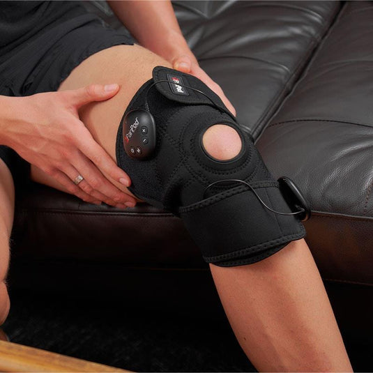 PainPod BodySystems Knee Wrap
