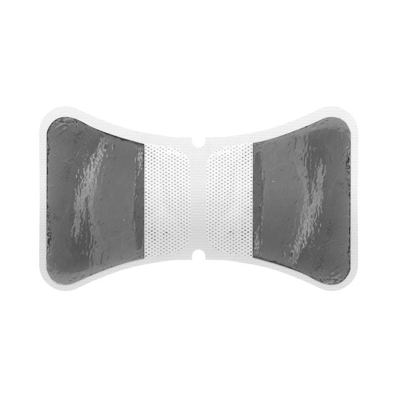 Load image into Gallery viewer, PainPod Heat Pad Single Pad
