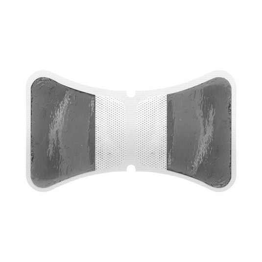 PainPod Heat Pad Single Pad
