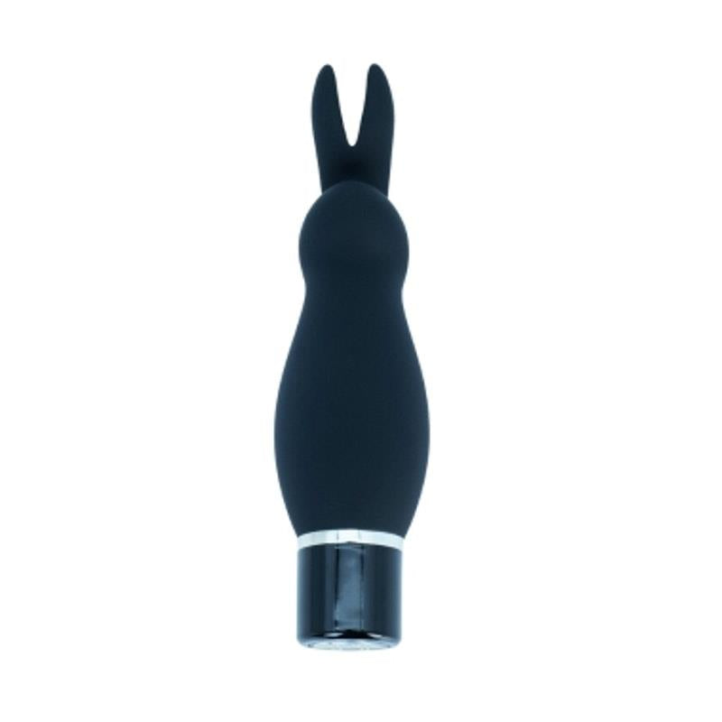 Load image into Gallery viewer, Lady Bonnd Tease Me 3 Piece Gift Set
