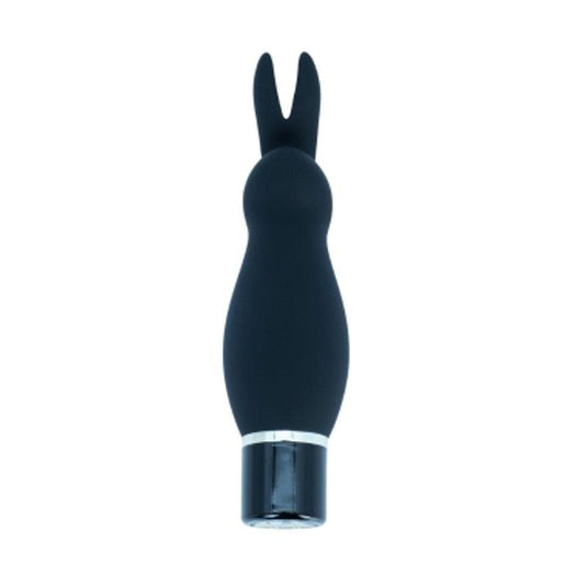 Lady Bonnd Tease Me 3 Piece Gift Set