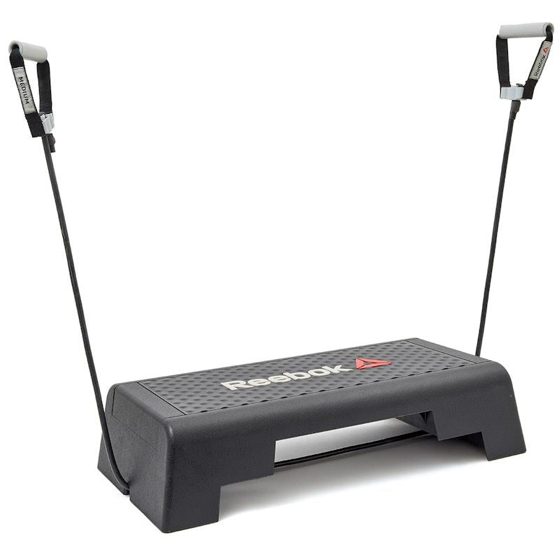 Load image into Gallery viewer, Reebok Mini Step Small
